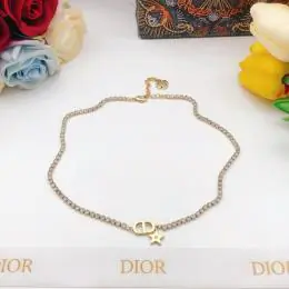 christian dior collier s_1252b0a